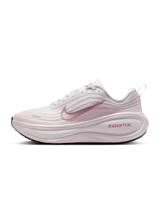 W+NIKE+VOMERO+PLUS.png
